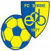 FC EDO Simme 1977